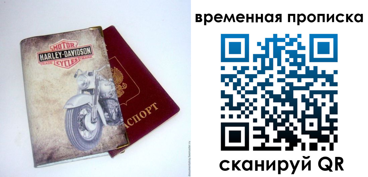 временная регистрация поиск в Дальнегорске