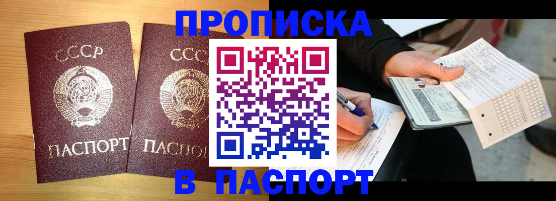 временная регистрация в Дальнегорске